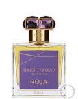 Roja Parfums Serenity Blend EDP