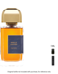 BDK Parfums Vanille Leather EDP