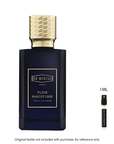 SAMPLE - Ex Nihilo Fleur Narcotique Extrait