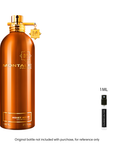 Montale Honey Aoud EDP
