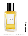 Celine Parade EDP