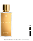 SAMPLE - Marc Antoine Barrois Encelade EDP