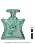 SAMPLE - Bond No. 9 The Scent of Peace Natural EDP