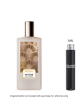 Memo Paris Red Island EDP