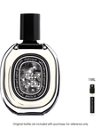 SAMPLE - Diptyque Fleur de Peau EDP