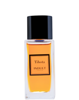 Indult Tihota EDP