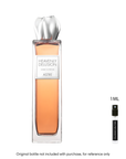 Astre Heavenly Delusion Extrait