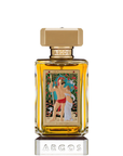 Argos Love Triumphs Over War EDP