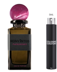 SAMPLE - Reinvented Parfums Pheromones Extrait