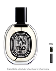 Diptyque Tam Dao EDP