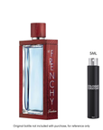 Guerlain Le Frenchy EDP