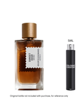 Goldfield & Banks Sunset Hour Dark Peach EDP