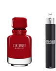 SAMPLE - Givenchy L'interdit Rouge Ultime EDP