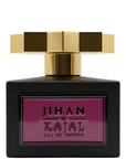 Kajal Jihan EDP