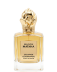 SAMPLE - Maison Mataha Escapade Gourmande Extrait