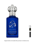Clive Christian Jump Up and Kiss Me Hedonistic Parfum