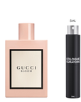 SAMPLE - Gucci Bloom EDT
