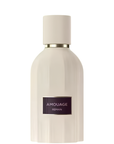 Amouage Remain Extrait