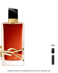 SAMPLE - Yves Saint Laurent Libre Le Parfum EDP