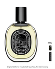SAMPLE - Diptyque Eau Duelle EDP