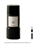 SAMPLE - D'Orsay Flower Lust Extrait
