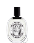 Diptyque L'Eau Papier EDT