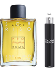 SAMPLE - Profumum Roma Sorriso EDP