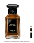 SAMPLE - Guerlain Spiritueuse Double Vanille EDP