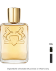 SAMPLE - Parfums De Marly Darley EDP