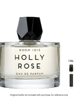 SAMPLE - Room 1015 Hollyrose EDP