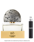House of Bo Cosmos Parfum