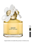 SAMPLE - Marc Jacobs Daisy EDT