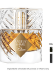 SAMPLE - Kilian Angels Share EDP