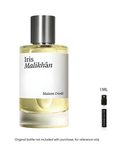 Maison Crivelli Iris Malikhan EDP