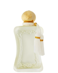 Parfums De Marly Meliora EDP