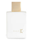 SAMPLE - Ella K Musc K EDP