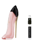 Carolina Herrera Good Girl Blush EDP - 1mL Sample