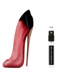 Carolina Herrera Very Good Girl Glam EDP - 1mL Sample