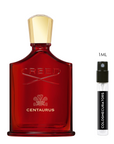 SAMPLE - Creed Centaurus EDP