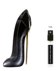 Carolina Herrera Good Girl Supreme EDP - 1mL Sample
