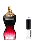 Jean Paul Gaultier La Belle Le Parfum EDP - 3mL Sample