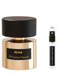 SAMPLE - Tiziana Terenzi Kirke Extrait