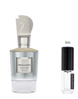 Mind Games Blockade - 3mL Sample