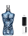 Jean Paul Gaultier Le Male Lover EDP - 3mL Sample