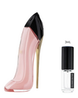 Carolina Herrera Good Girl Blush EDP - 3mL Sample