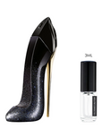 Carolina Herrera Good Girl Supreme EDP - 3mL Sample