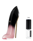 Carolina Herrera Good Girl Blush Elixir EDP - 3mL Sample