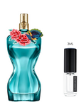Jean Paul Gaultier La Belle Paradise Garden - 3mL Sample