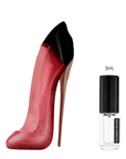 Carolina Herrera Very Good Girl Glam EDP - 3mL Sample