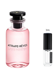 Louis Vuitton Attrape-Reves EDP - 3mL Sample